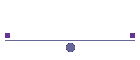 PC Repair