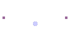 PC Repair