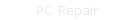 PC Repair