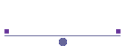 Telecommunications