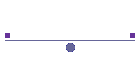 Web Publishing