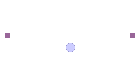 Web Publishing