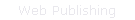 Web Publishing